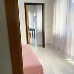 Majestic Aparthotel 3*