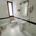 Majestic 3* San Benedetto del Tronto