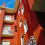 Aparthotel Majestic San Benedetto del Tronto