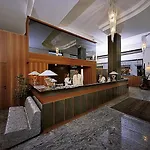 Majestic Aparthotel San Benedetto del Tronto