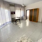 Majestic 3* San Benedetto del Tronto