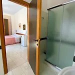 Majestic 3* San Benedetto del Tronto