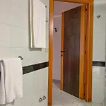 Aparthotel Majestic San Benedetto del Tronto