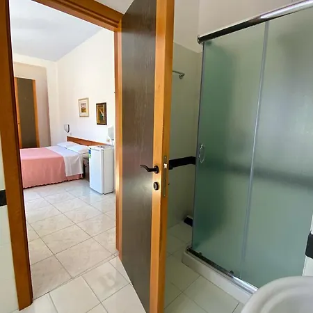 Majestic 3* Σαν Μπενεντέτο ντελ Τρόντο